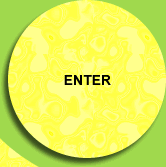 Enter Site